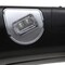 Spec-D Tuning 09-12 Dodge Ram Towing Mirrors RMX-RAM09LED15H-P-FS - alternate 6